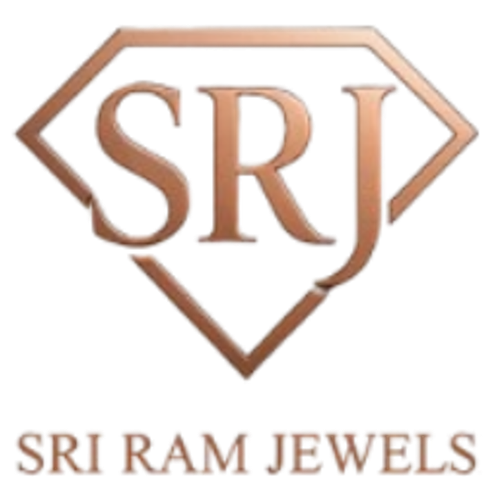 Sri Ram Jewels